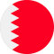 Bahrain-250