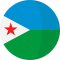 Djibuti-250