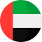 Emirados-Arabes-Unidos-250