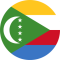 Ilhas-Comores-250