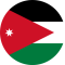 Jordania-250