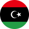Libia-250