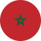 Marroco-250