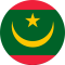 Mauritania-250