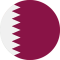 Qatar-250