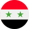 Siria-250