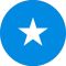 Somalia-250
