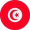 Tunisia-250