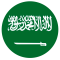 bandeira_arabia