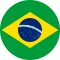 flag-brasil